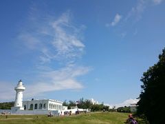 android_upload_pic-鹅銮鼻公园