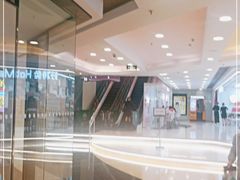 -银座mall(东直门店)