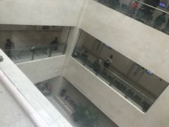 -上海交通大学医学院附属瑞金医院(总院)