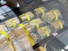 -签名饼屋(盐市口店)