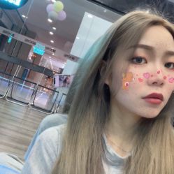 -HG美发设计沙龙