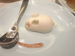 -大龙燚火锅