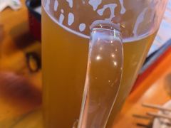 -四禧精酿铜锅涮肉·烧烤工场(大明湖店)