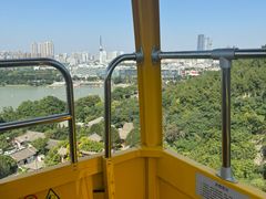 -云龙湖旅游景区
