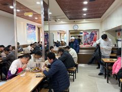 -东财大盘鸡(黑石礁店)