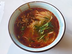 -峨嵋酒家(德内店)
