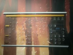 -盘龙城国家考古遗址公园