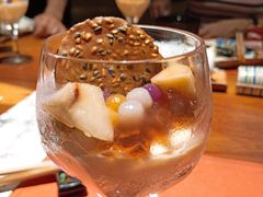 -松涛日本料理