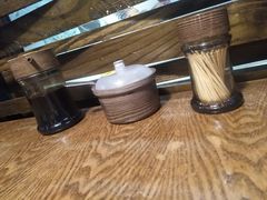 -双合园·海鲜水饺青岛菜(万佳广场店)