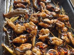 -陶缘一号·四季缘·老字号顺德菜·户外婚礼家宴(西滘店)