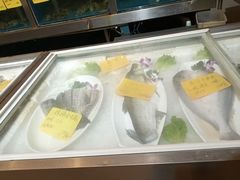 -大方圆酒楼(新颜东路店)