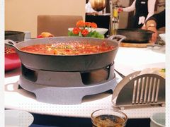 -天府掌柜(九眼桥店)