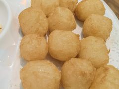 -朴大人炭烤·韩国料理(奥帆中心海尔洲际店)