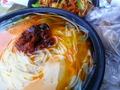 -小竖点徽派卷面皮(洪都店)
