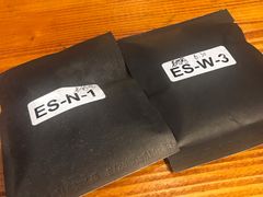 -Gee Coffee Roasters(万象天地店)