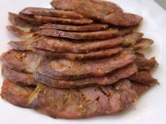 -幸福饭店(佛山路东段店)