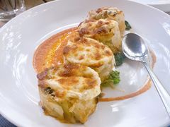 今日意面-Solo(衡山路店)