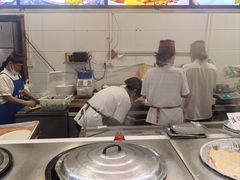 -东北公社(北京路店)