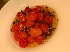 -胡马八破·川菜小馆(高新万达店)