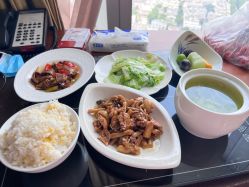 -大美母婴月子专护中心(紫峰店)