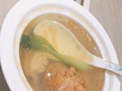 -无锡中央车站假日酒店·中餐厅