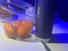 -味界·精致赣菜(招商花园城店)