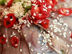 4-望湘园·湖南菜(宏伊店)