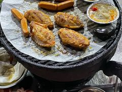 -旺记碳烤肥牛(总店)