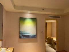 -全季酒店(上海漕河泾店)