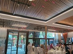 -陶缘一号·四季缘·老字号顺德菜·户外婚礼家宴(西滘店)