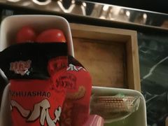 -重庆富侨足道(宣化街店)