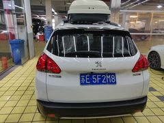 -米卡行汽车售后服务中心(滨江店)