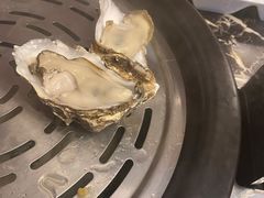 -蔚海之都·象山蒸汽海鲜(仙霞路店)