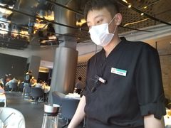 -望京辣宴·古法川菜(望京店)
