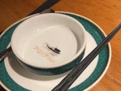 -7017浙菜•建德味(中财店)