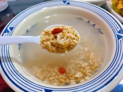 -牛一嘴·兰州牛肉面·大盘鸡(财富中心店)