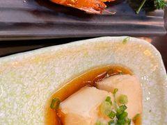 -科尔海悦酒店樱之河日本料理(清河东路店)