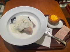 -RUXU入续鸳鸯糖水铺(星寰店)