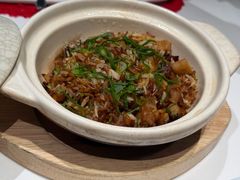 -荣轩(新荣记环球金融中心店)