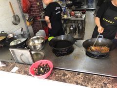 -彭大姐老店黄辣丁(新津店)