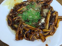 -协和菜馆(凤凰街店)