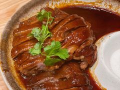 -小和庆·知味(首铸万科店)