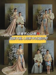 -鱼映像摄影·珍藏级影像品牌