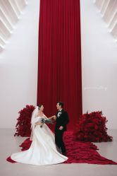 -北遇映画PHOTO GRAPHY STUDIO