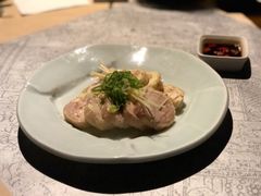 -穹六人间 people 6(岳阳路店)