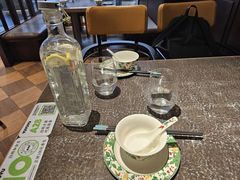 -渔语鱼新川菜Bistro(万象天地店)