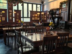 -宝莱纳餐厅(滨江店)