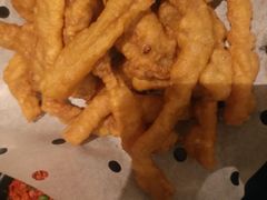 -王家渡火锅(三苏祠店)