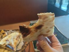 -娜玛瑟德餐厅(宇拓路店)