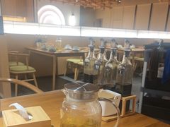 -伊喜饺子(五道口学院路店)